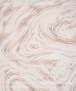 tufted rug 1