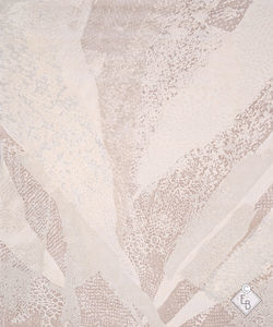 contemporary rug 1