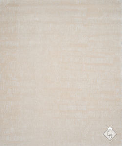 contemporary rug 1