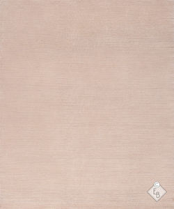 contemporary rug