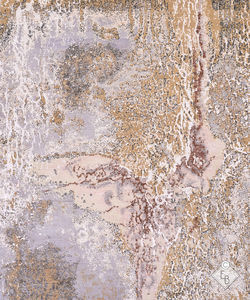 contemporary rug 1