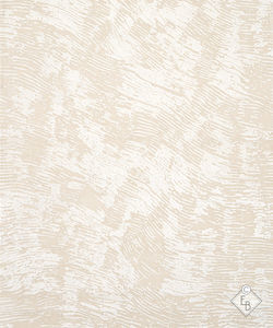 organic design rug 1