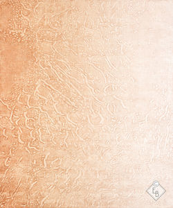 ethnic rug 1