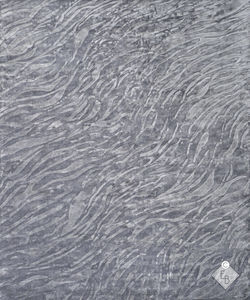 contemporary rug 1