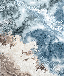 wool rug 1