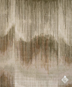 wool rug 1