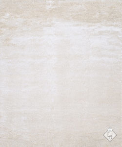 shag rug 1