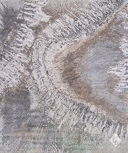 contemporary rug 1