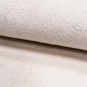 customizable rug 1