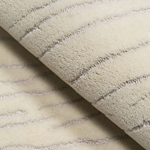 contemporary rug 1