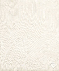 contemporary rug 1