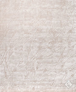 tufted rug 1