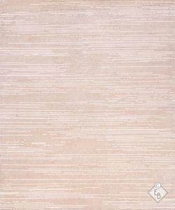 tufted carpet
