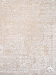 contemporary rug 1