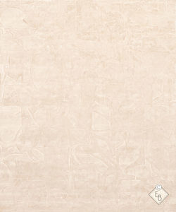 silk rug 1