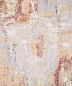 contemporary rug 1