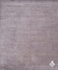 alpaca wool rug