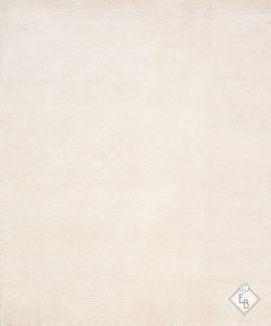 linen rug