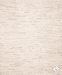 contemporary rug
