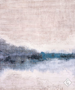 contemporary rug 1
