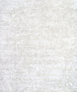 silk rug 1