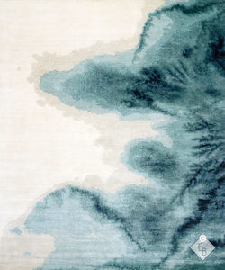 contemporary rug 1