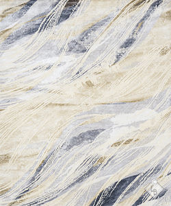 silk rug 1