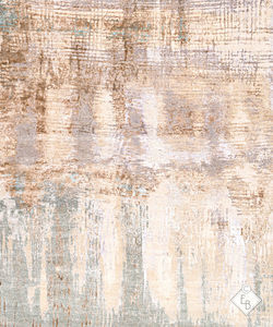 Oriental rug 1