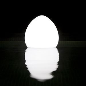 floating lamp 1