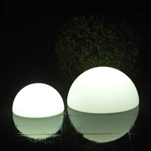 floating lamp 1
