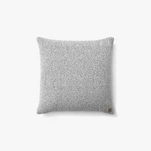 square cushion