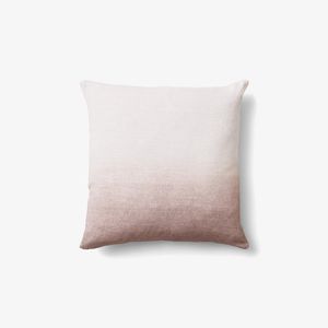 square cushion