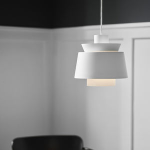 pendant lamp