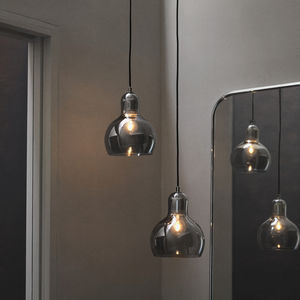 pendant lamp