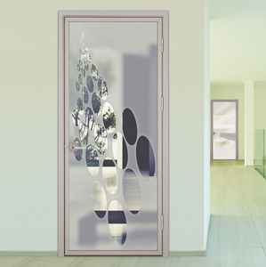 interior door 1