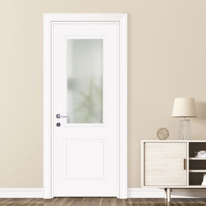 interior door 1
