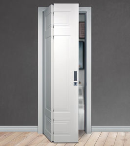 interior door 1