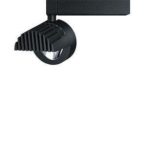 surface mounted spotlight