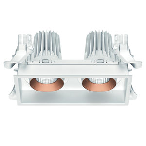 recessed downlight