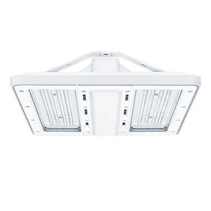 surface-mounted light fixture