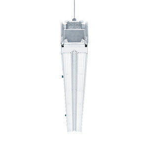 LED strip light 1