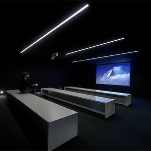 LED strip light 1