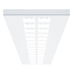 hanging light fixture