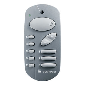 lighting control unit