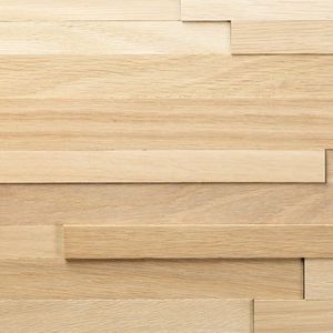 cover decorative panel