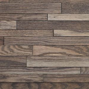 cover decorative panel
