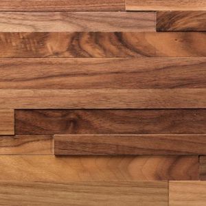 cover decorative panel