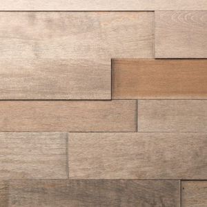 wood decorative panel