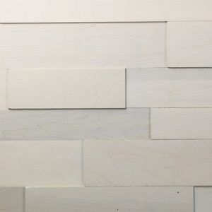 wood decorative panel