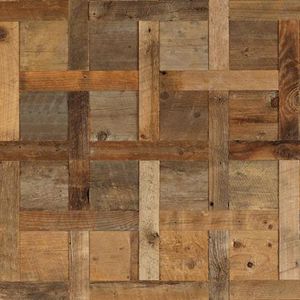 wood decorative panel